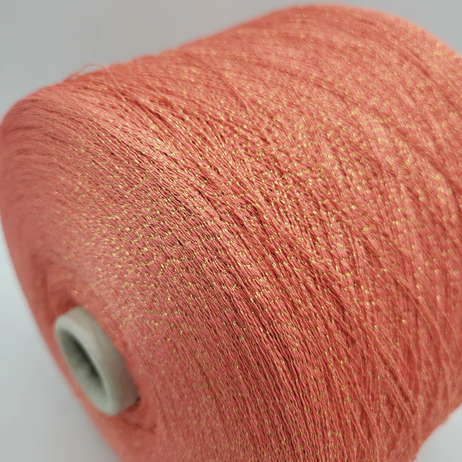 LUREX YARN - Image 2