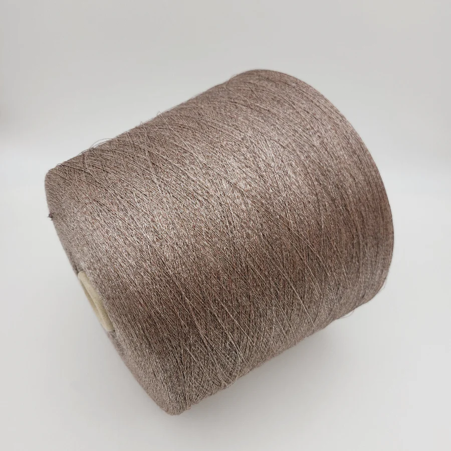 LUREX YARN