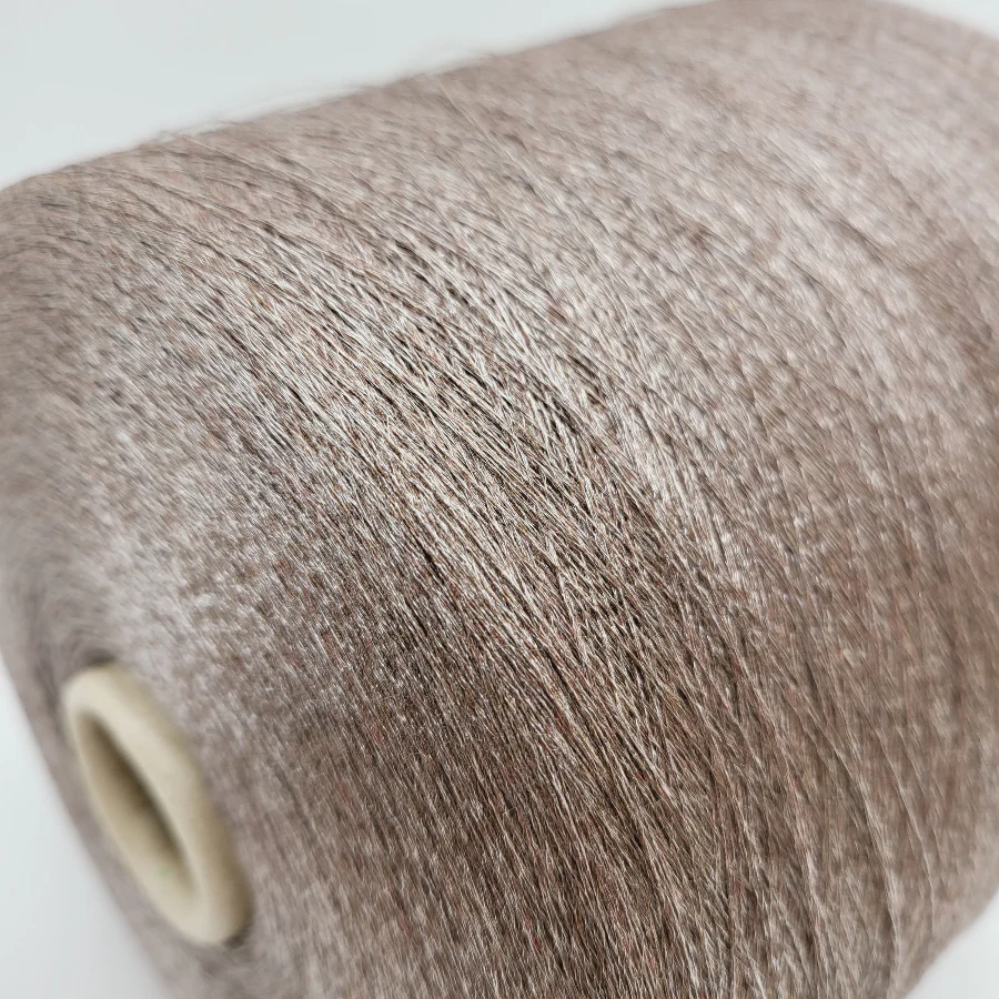 LUREX YARN - Image 2