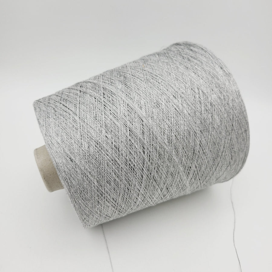 LUREX YARN