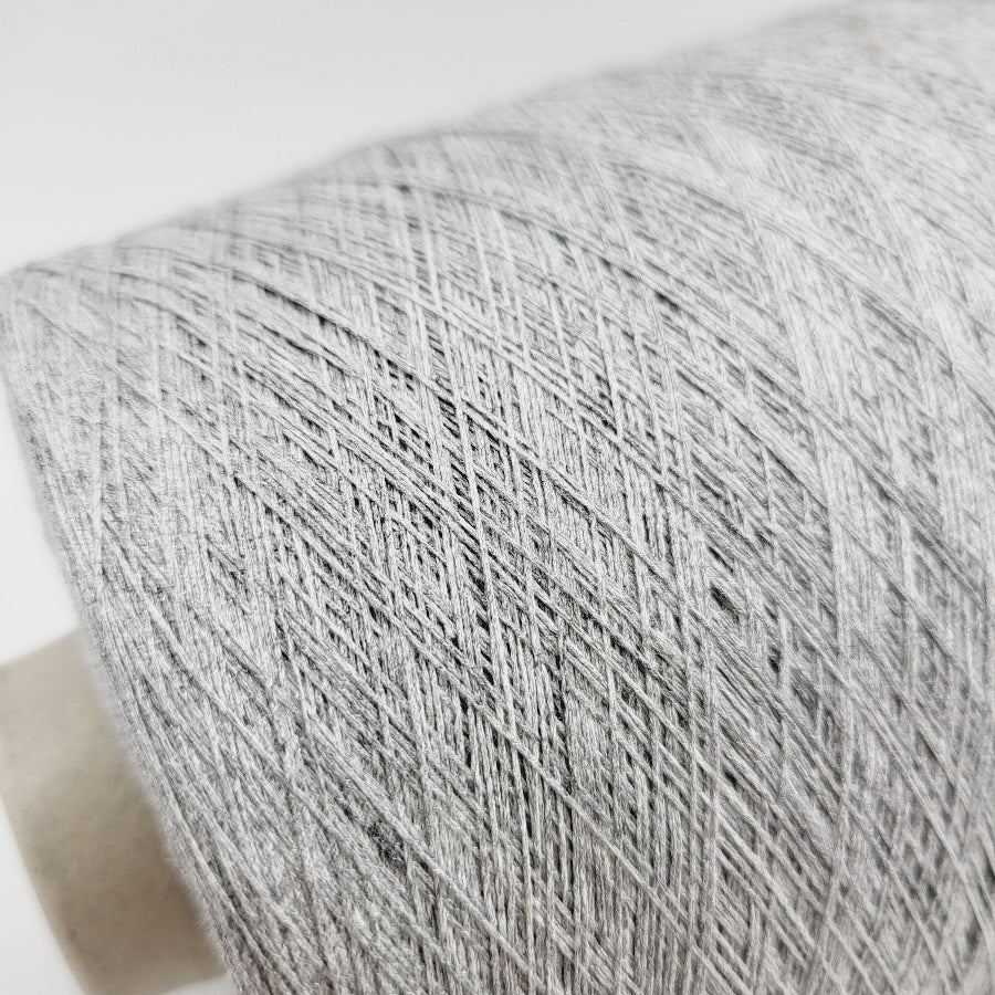 LUREX YARN - Image 2