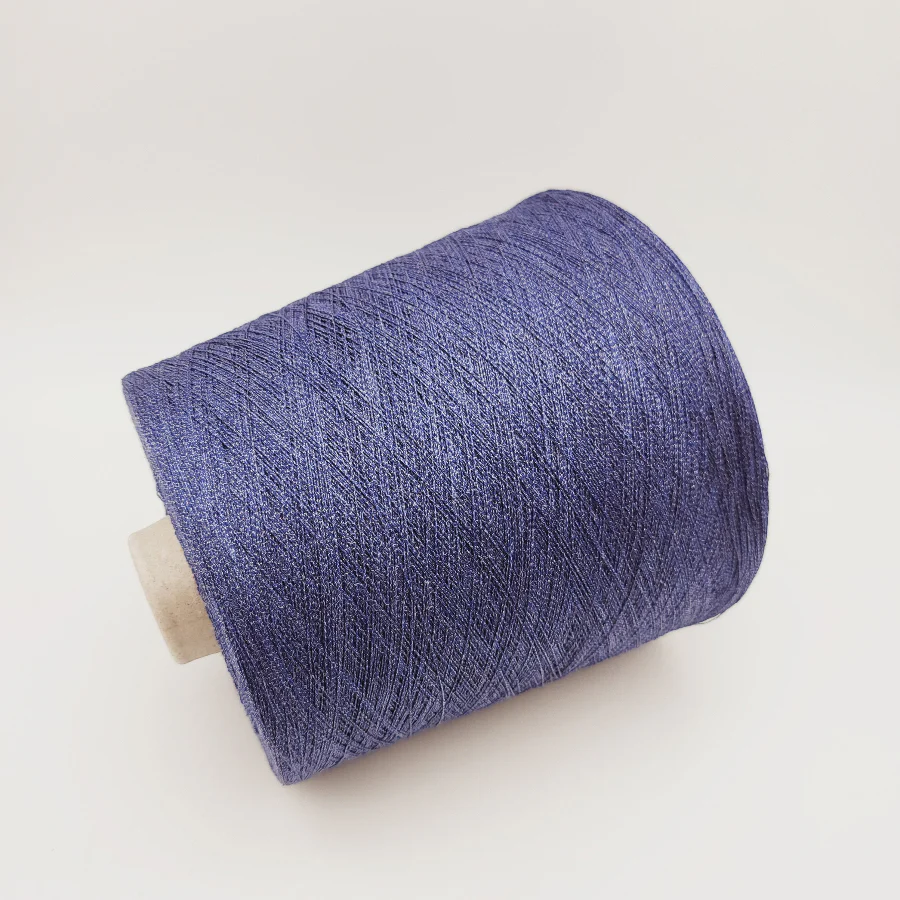 LUREX YARN