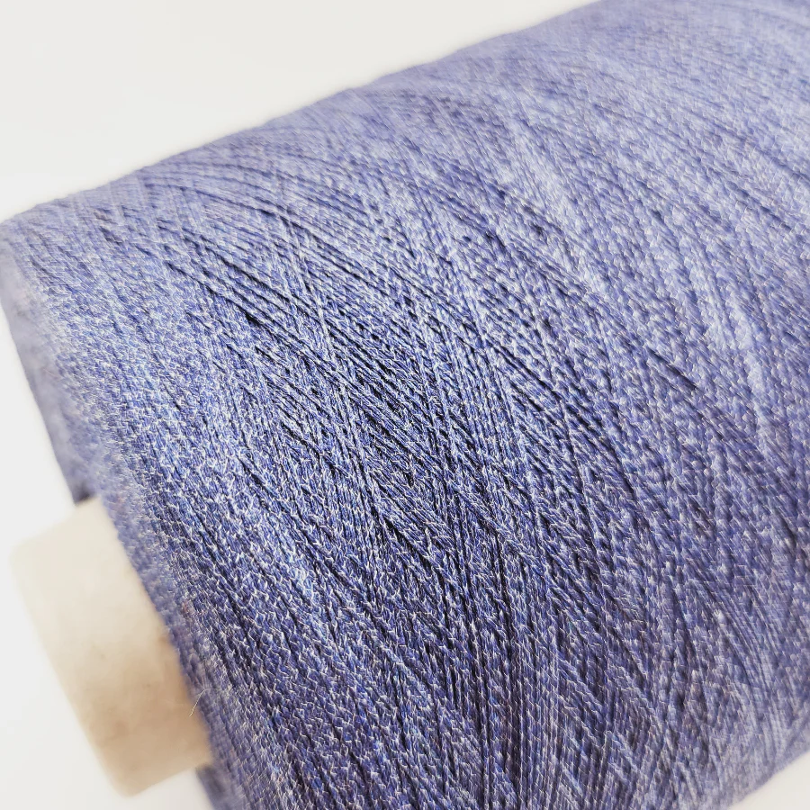 LUREX YARN - Image 2