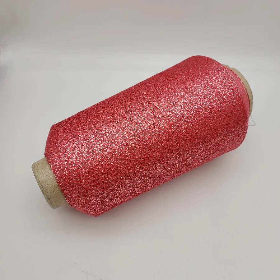 LUREX YARN