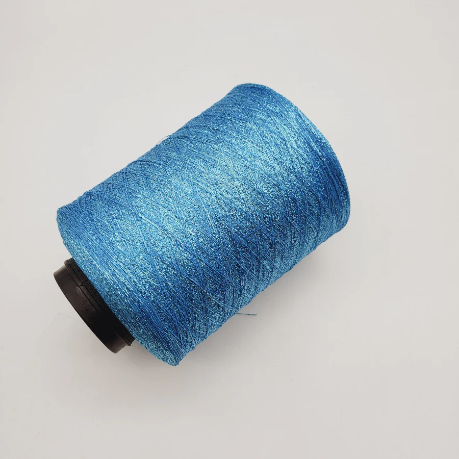LUREX YARN