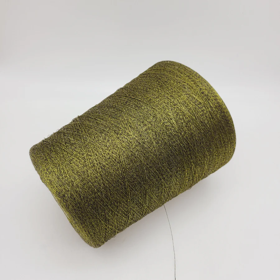 LUREX YARN