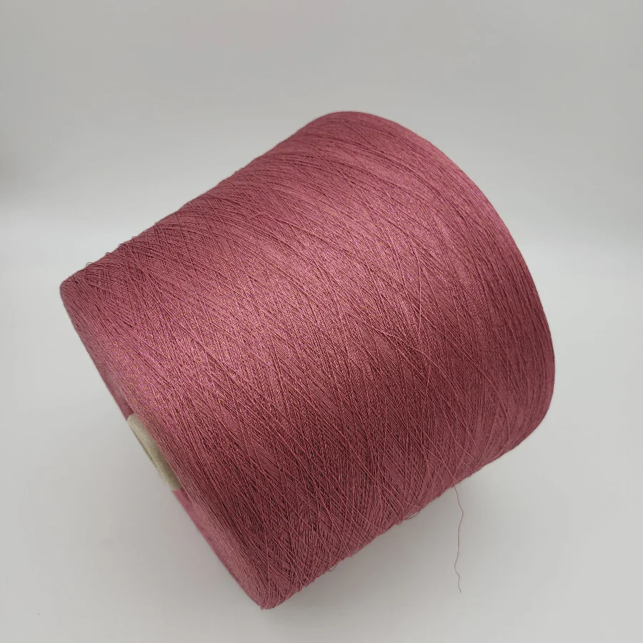 LUREX YARN