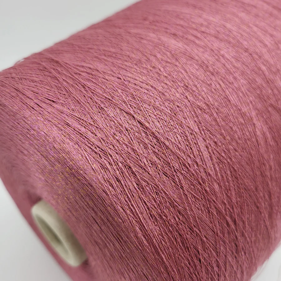 LUREX YARN - Image 2
