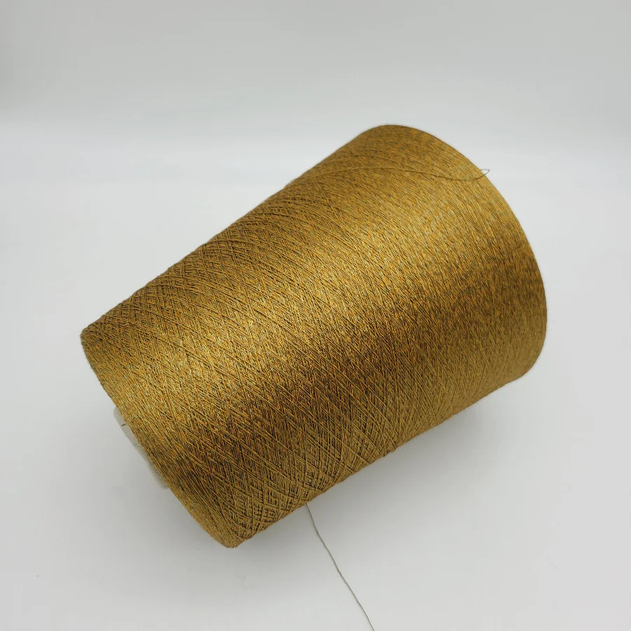 LUREX YARN