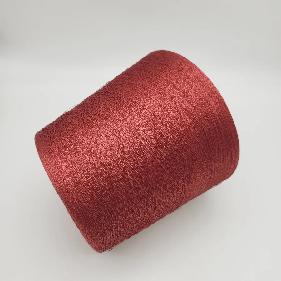 LUREX YARN