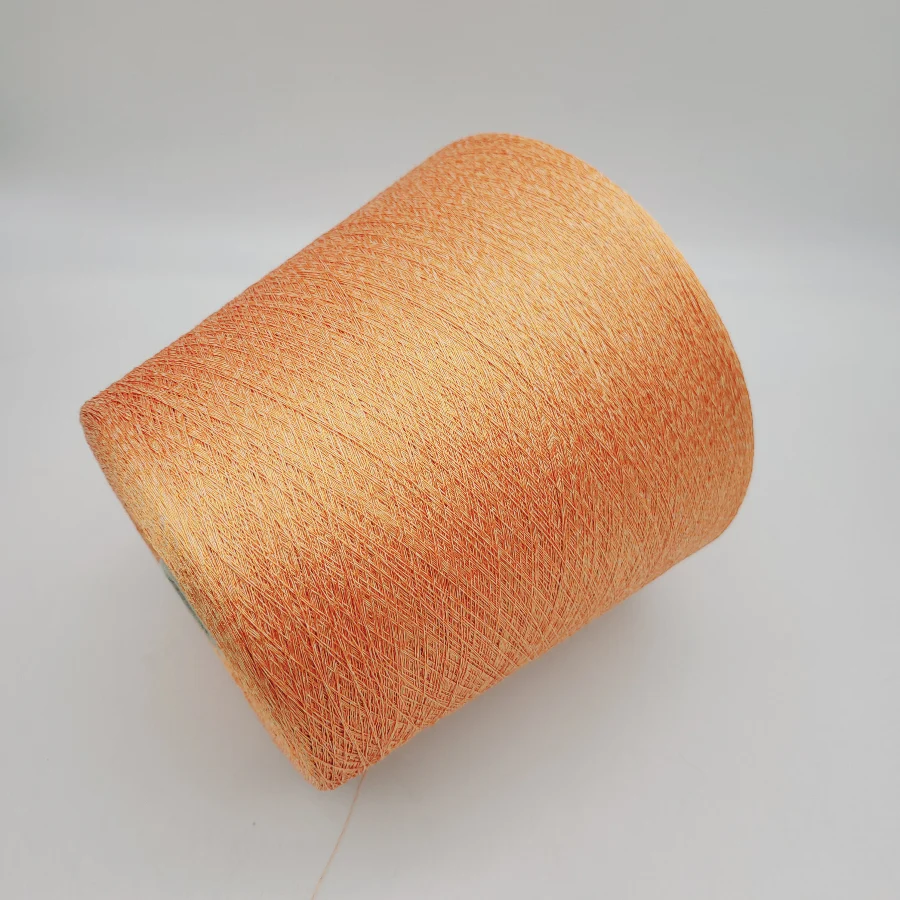 LUREX YARN