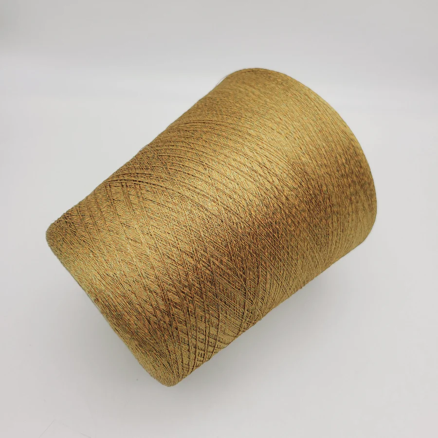 LUREX YARN