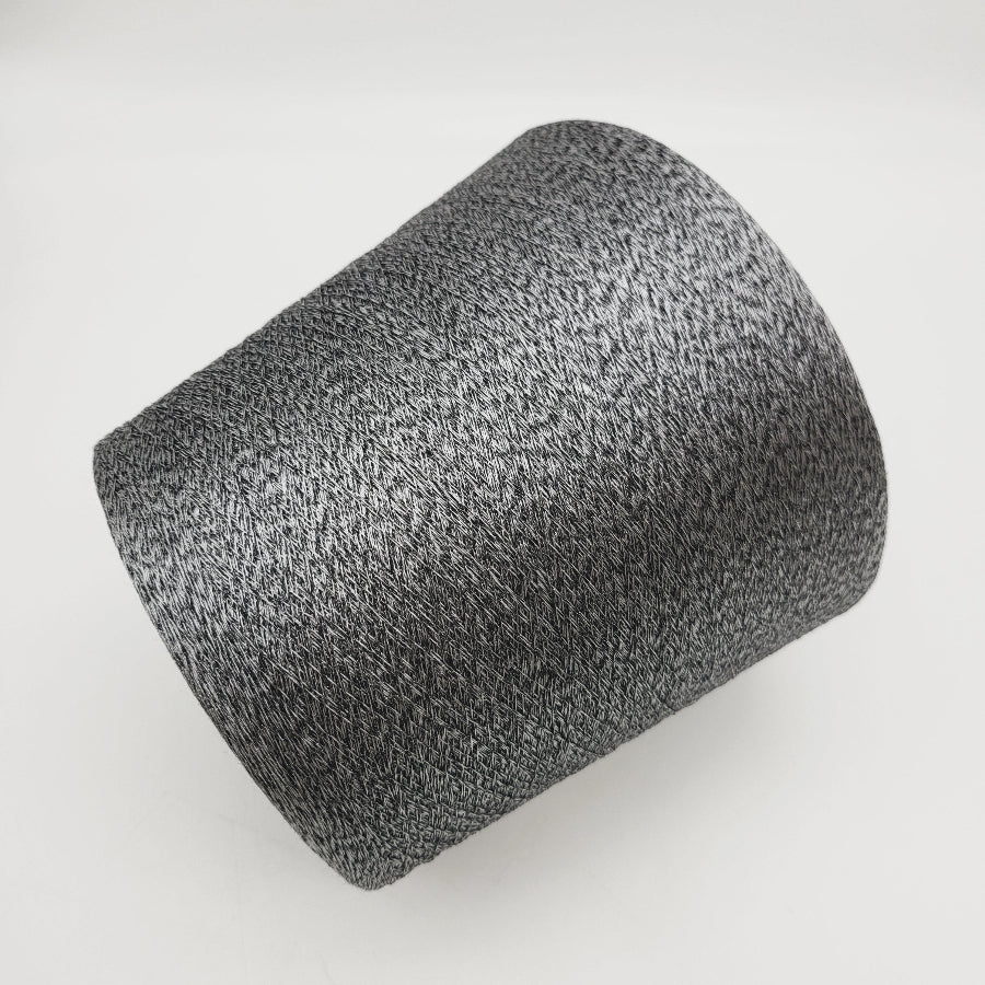 LUREX YARN