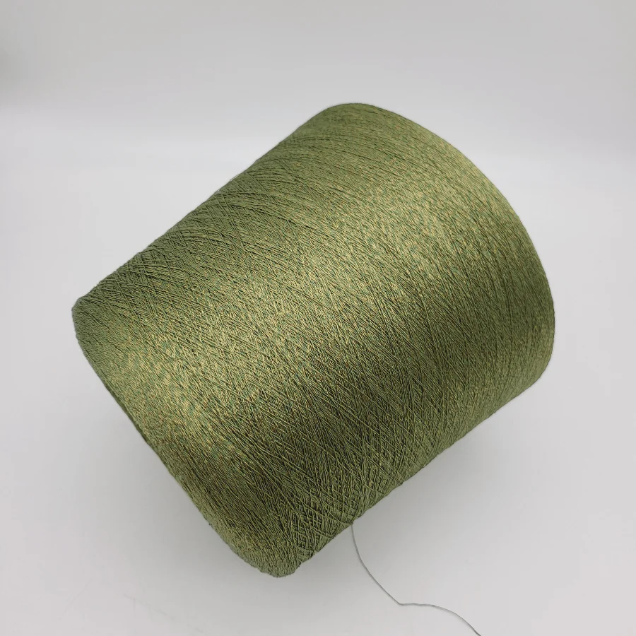 LUREX YARN