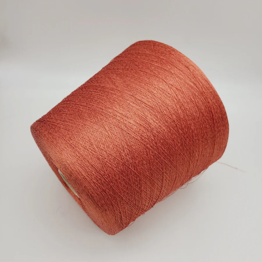LUREX YARN