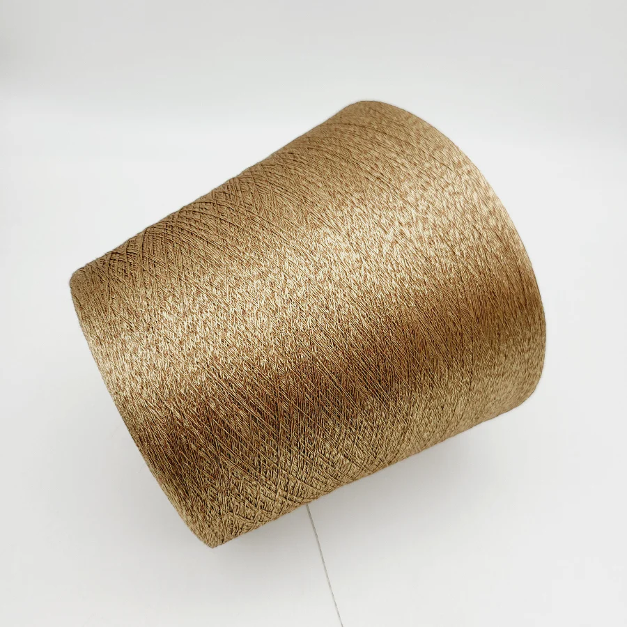 LUREX YARN