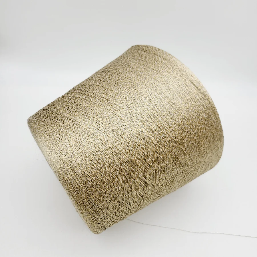 LUREX YARN