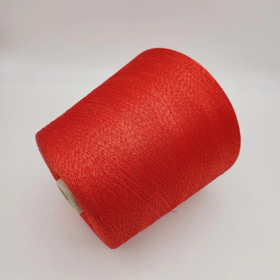 LUREX YARN