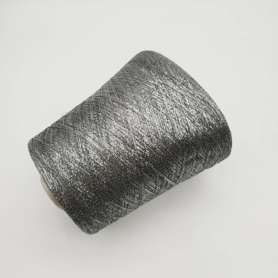 LUREX YARN