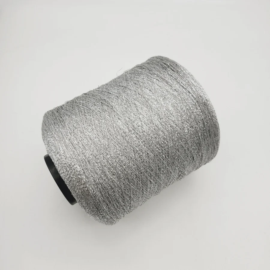 LUREX YARN