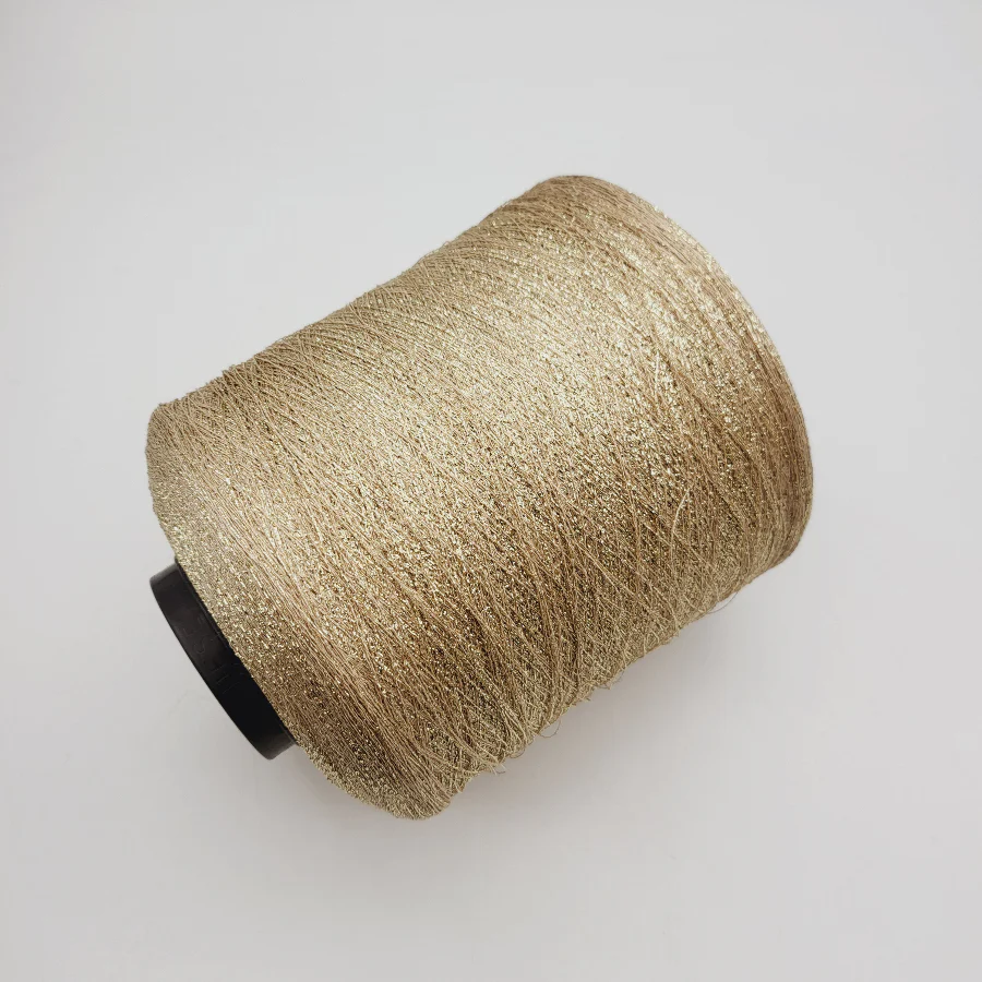 LUREX YARN