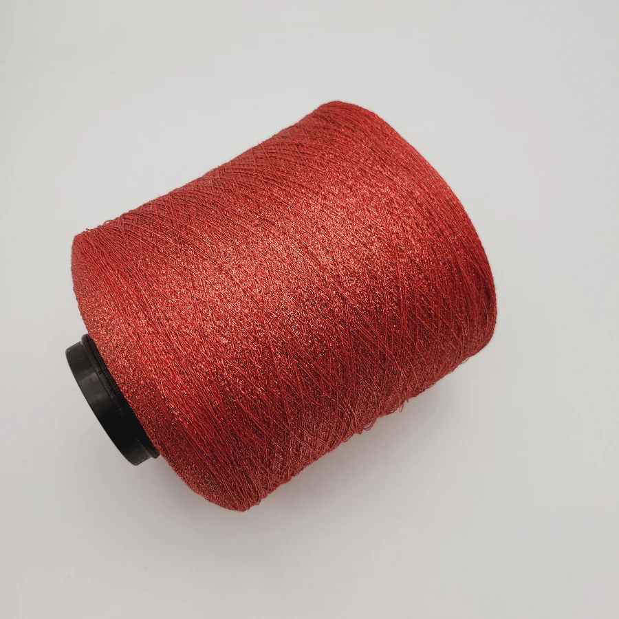 LUREX YARN