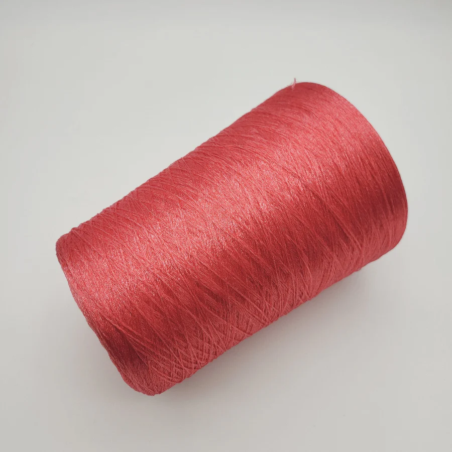 LUREX YARN | CORALLO