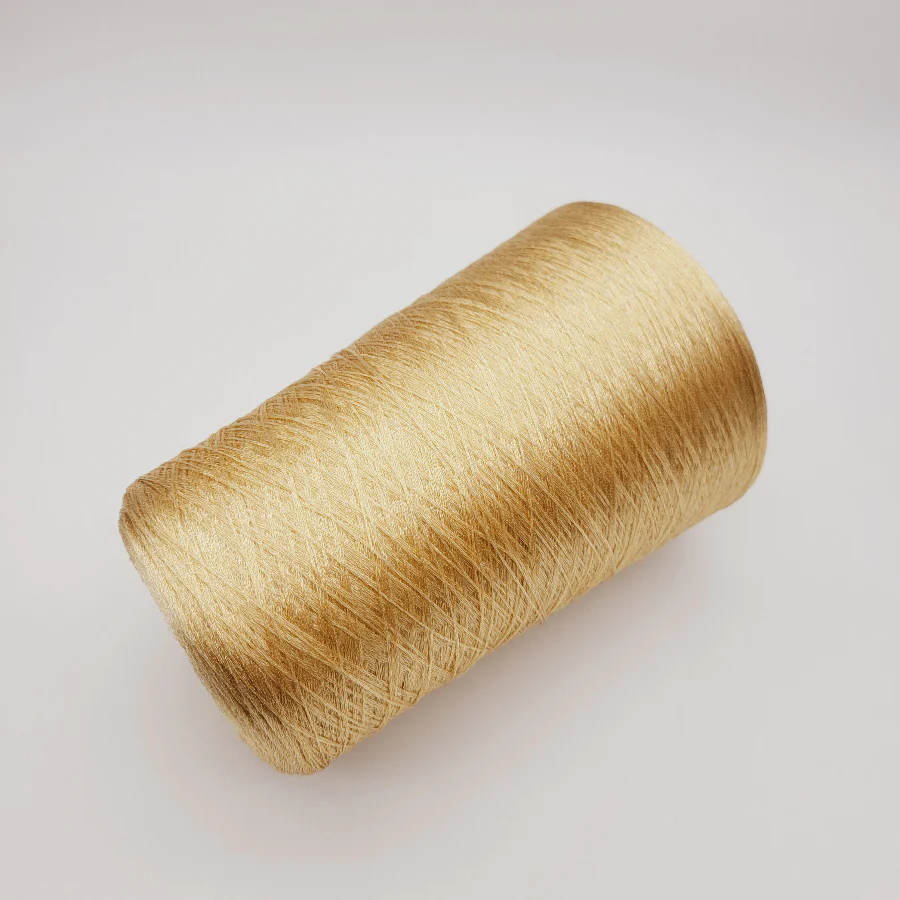 LUREX YARN | ORO