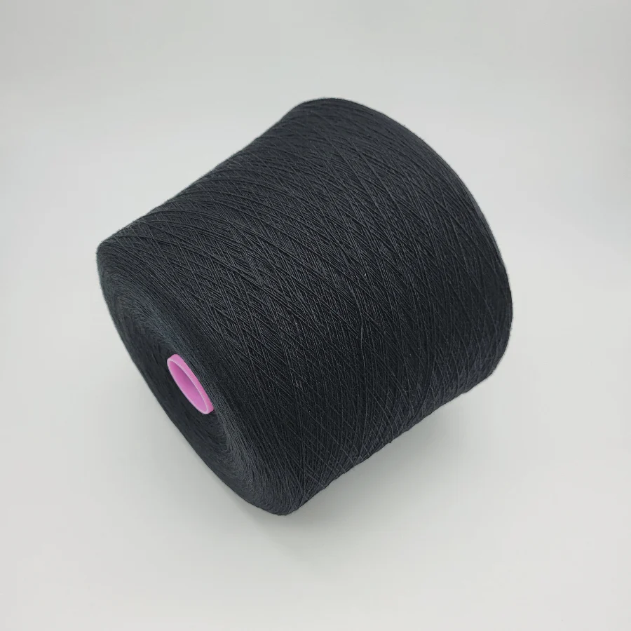 MERINO AND CASHMERE YARN | ZEGNA BARUFFA | BABA