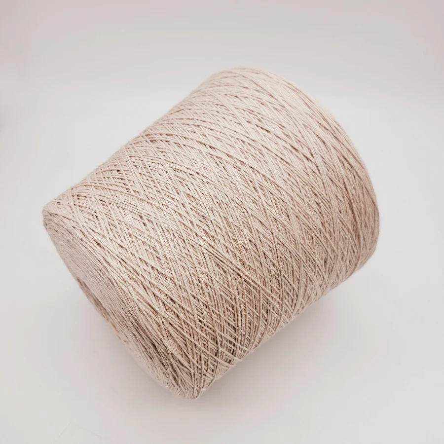 MERINO AND COTTON YARN | SUPER SOFT