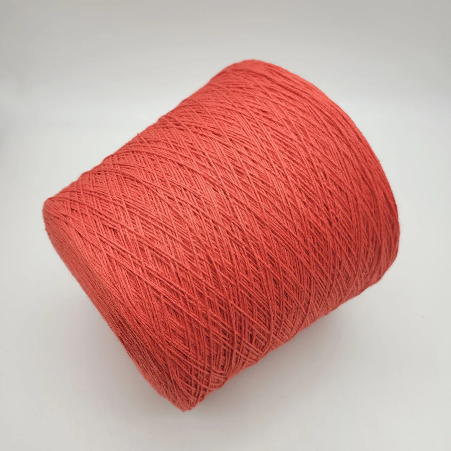 MERINO AND COTTON YARN | SUPER SOFT