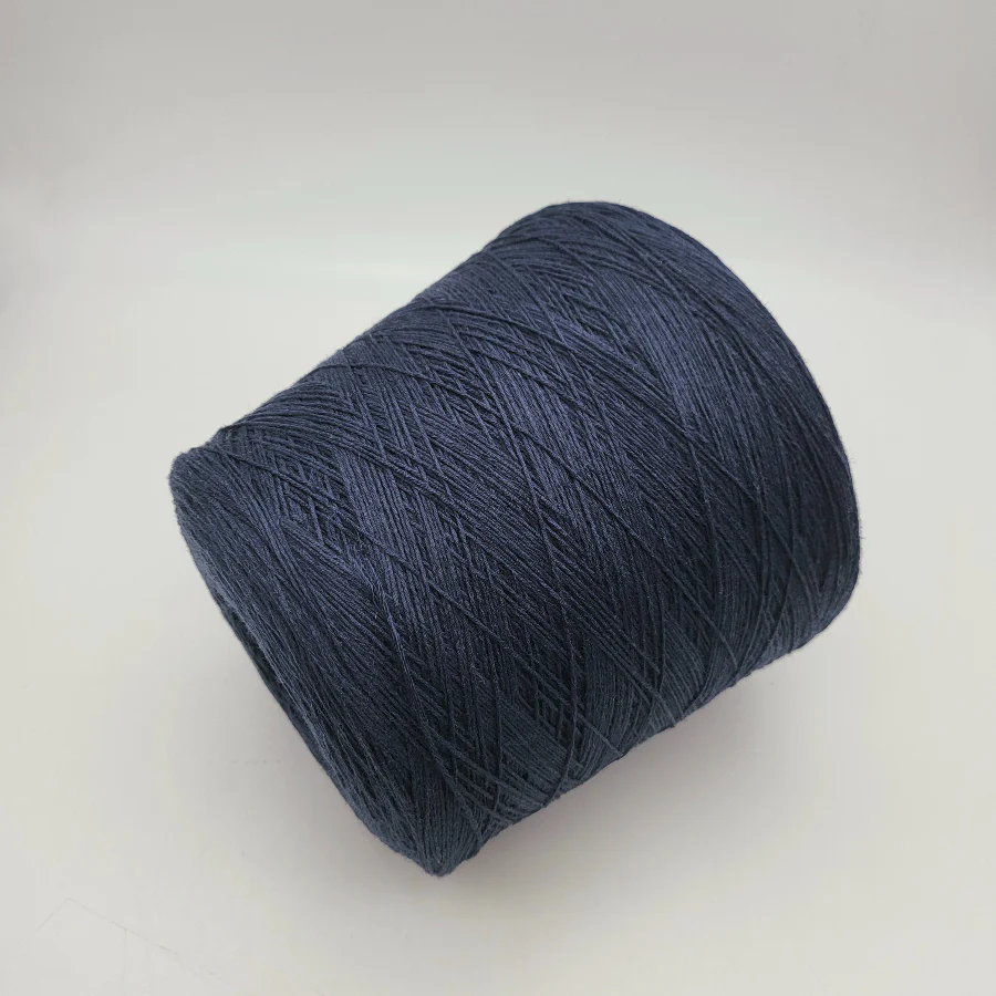 MERINO AND COTTON YARN | SUPER SOFT