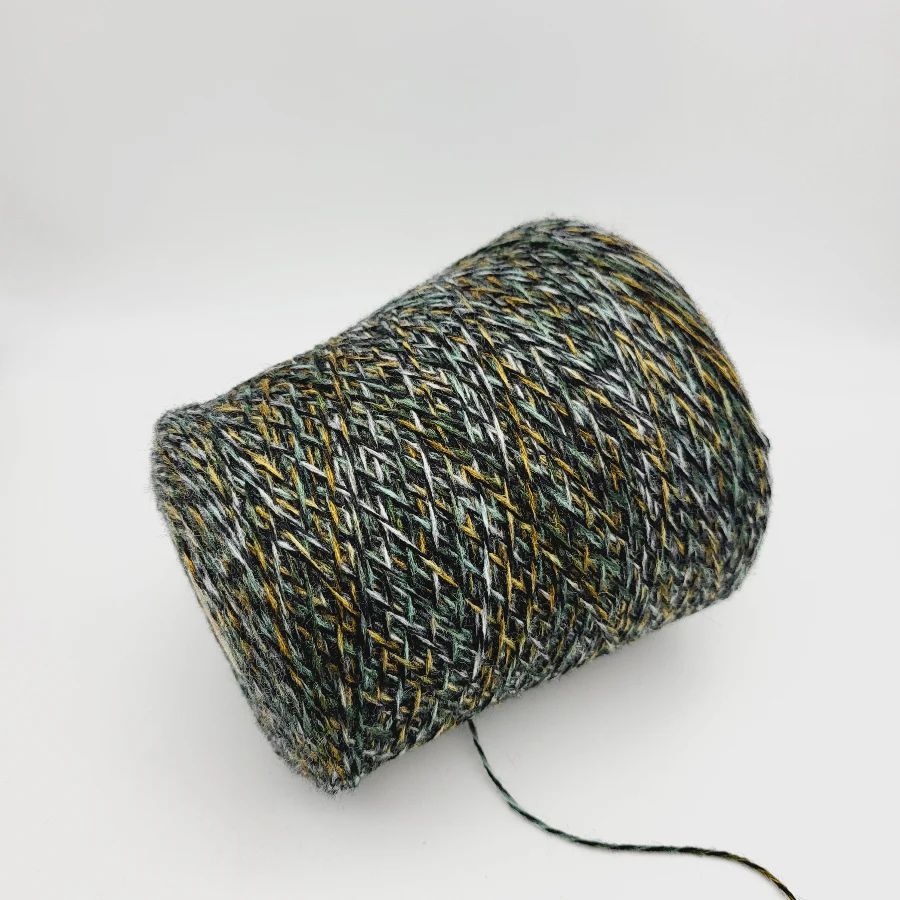 MERINO YARN