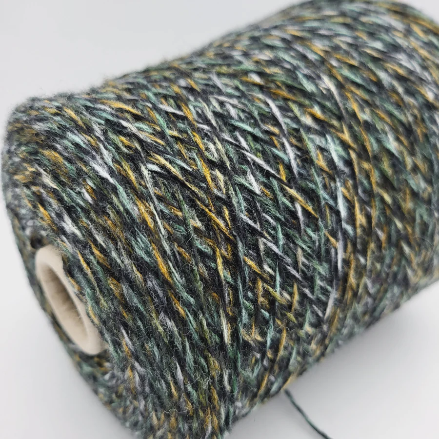 MERINO YARN - Image 2