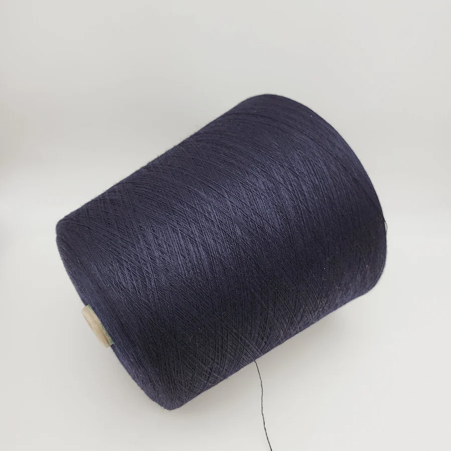 MERINO YARN