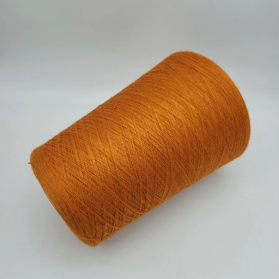 MERINO YARN