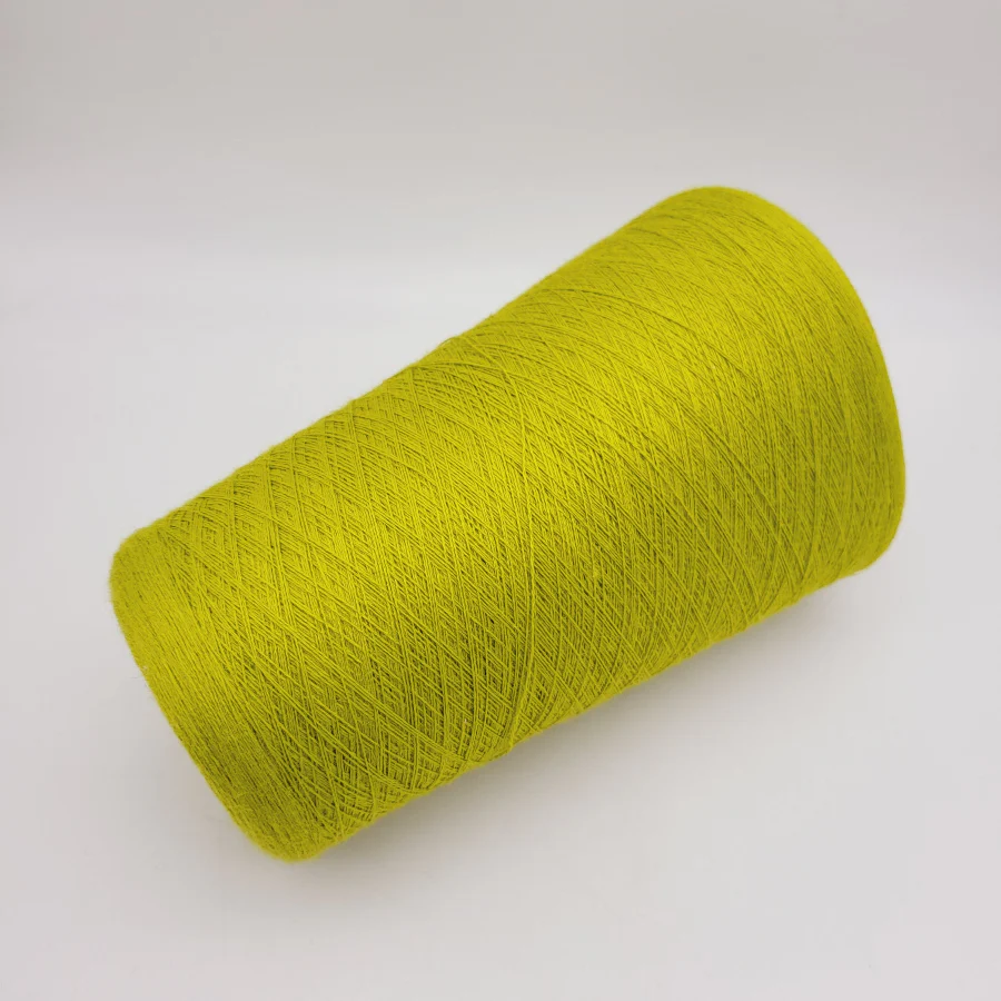 MERINO YARN