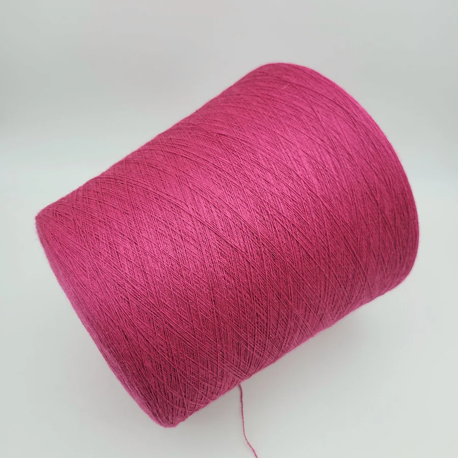 MERINO YARN