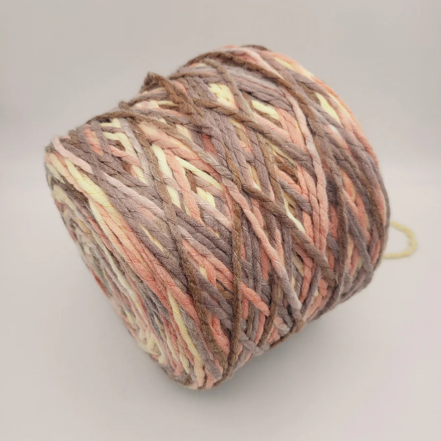 MERINO YARN