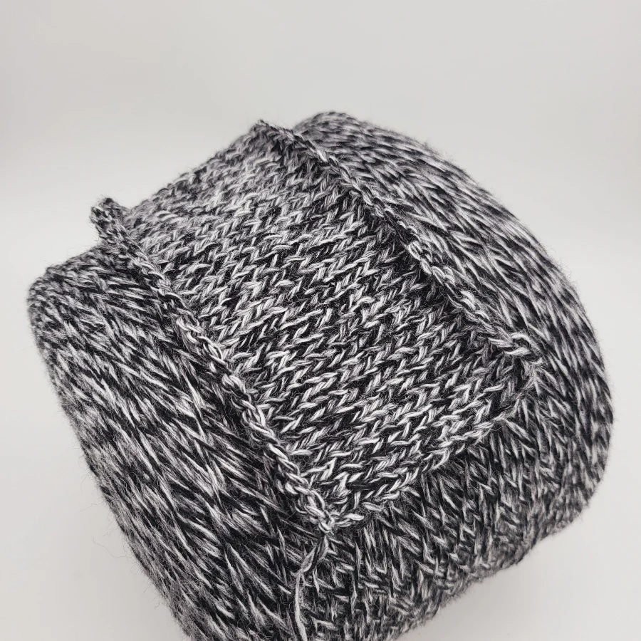 MERINO YARN - Image 2