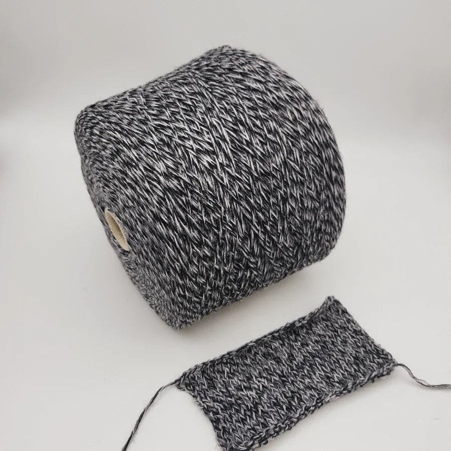 MERINO YARN - Image 3