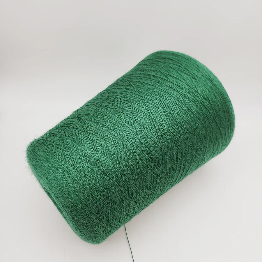 MERINO YARN