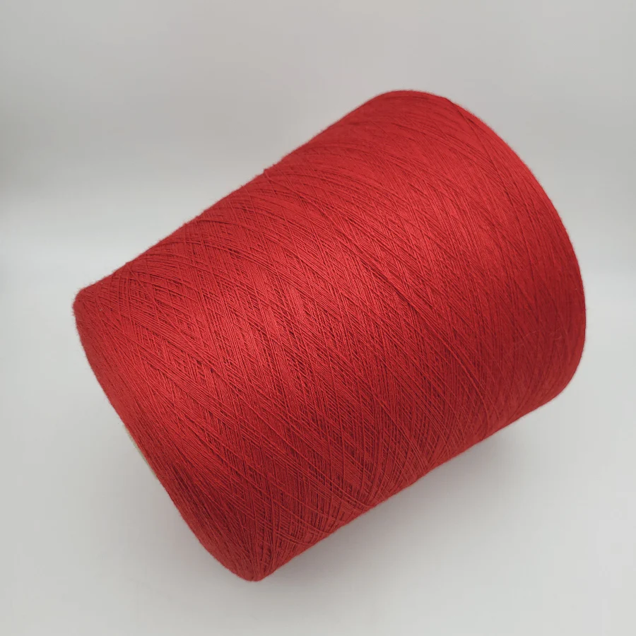 MERINO YARN
