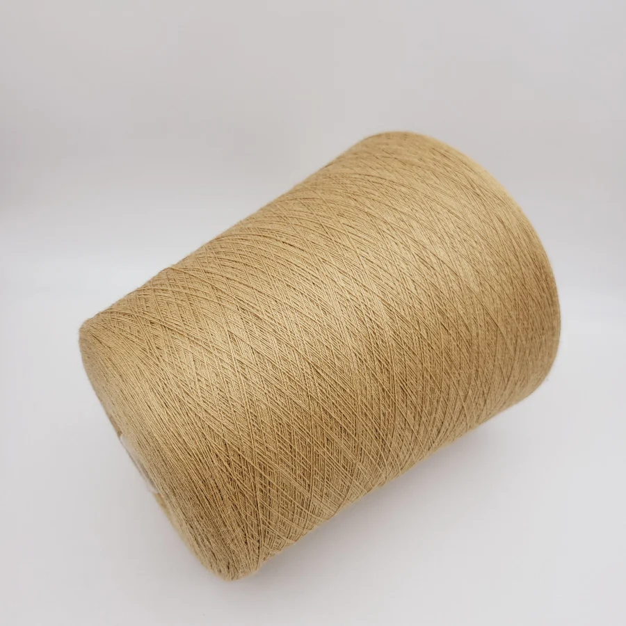 MERINO YARN
