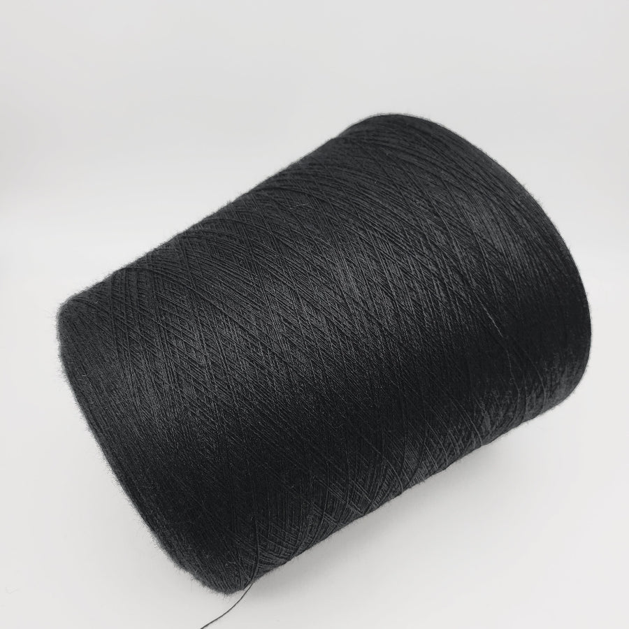 MERINO YARN