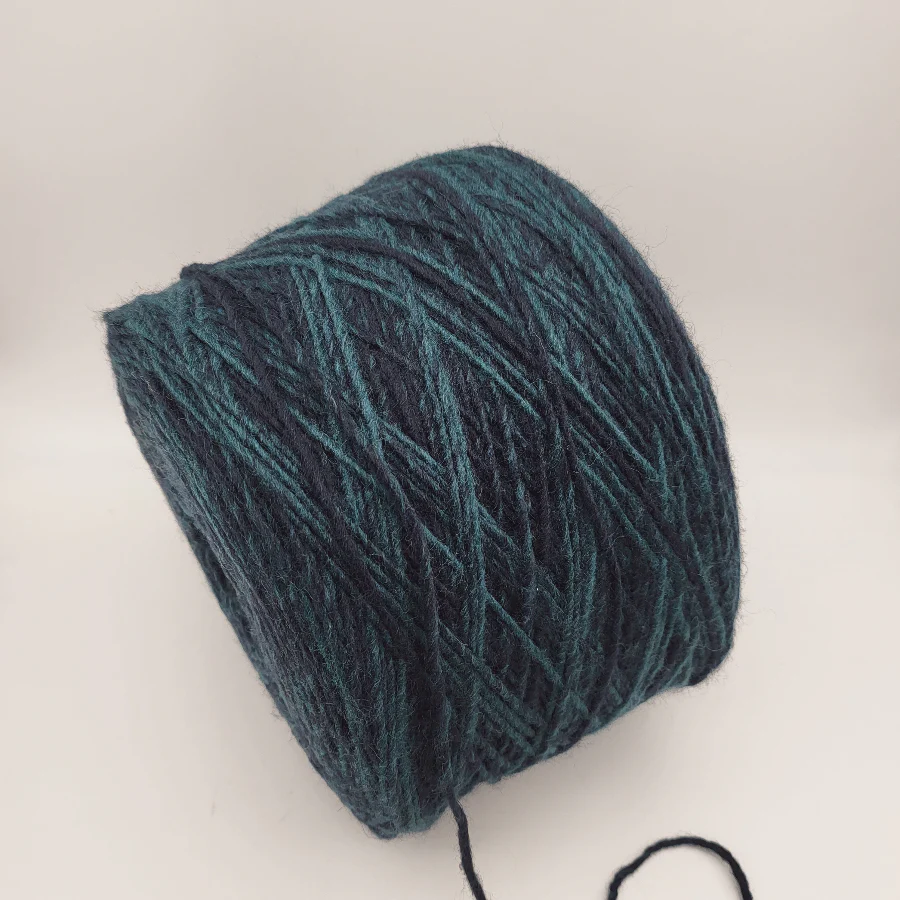 MERINO YARN
