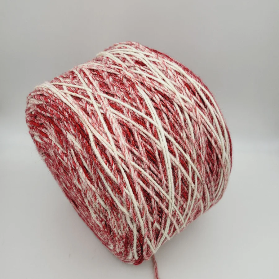 MERINO YARN