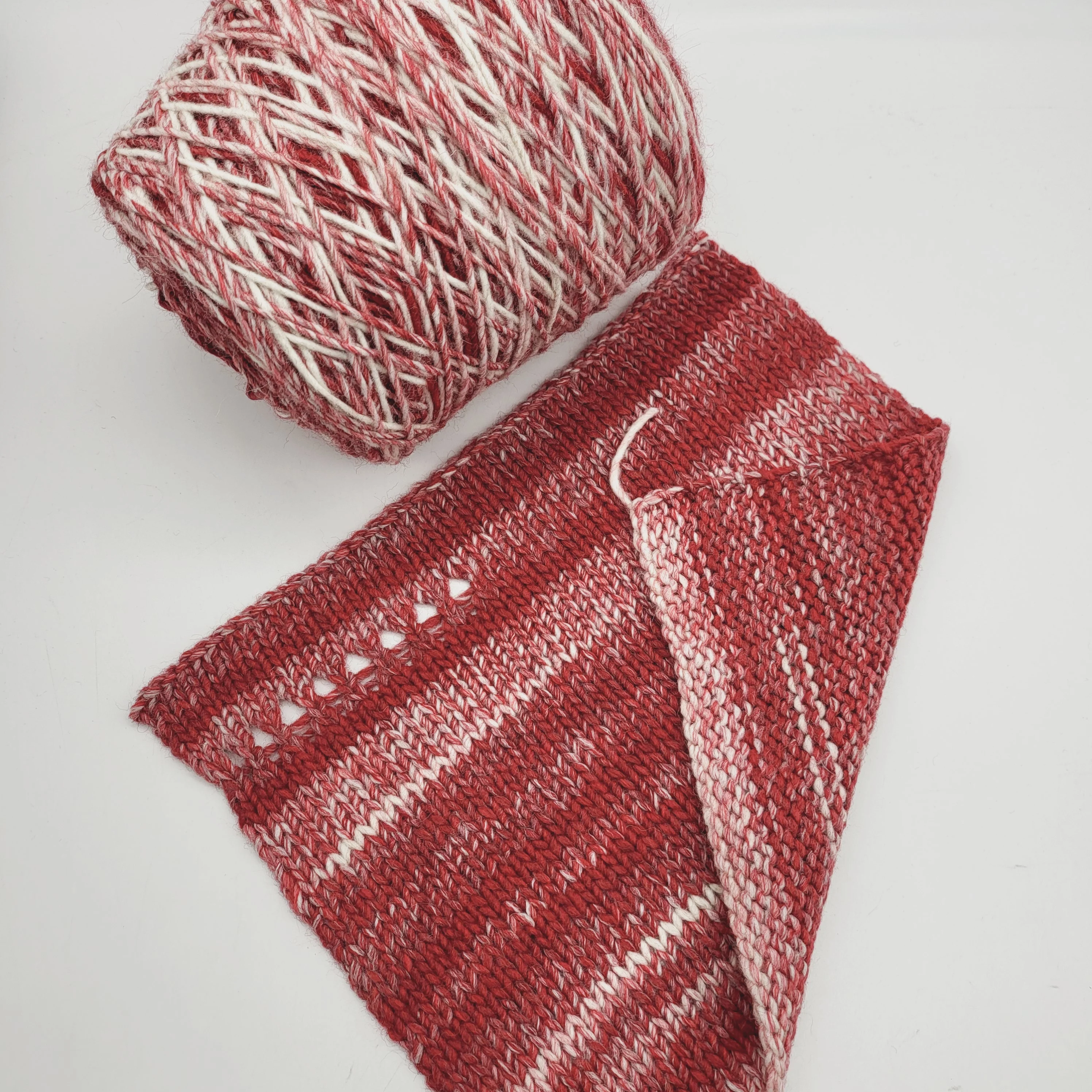 MERINO YARN - Image 2