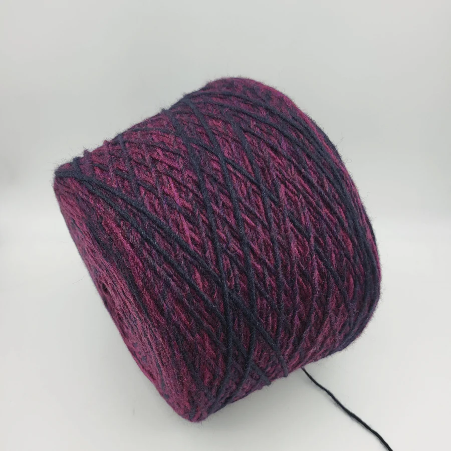 MERINO YARN