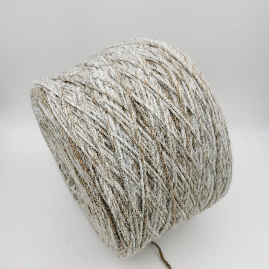 MERINO YARN